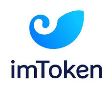 imtoken钱包app下载